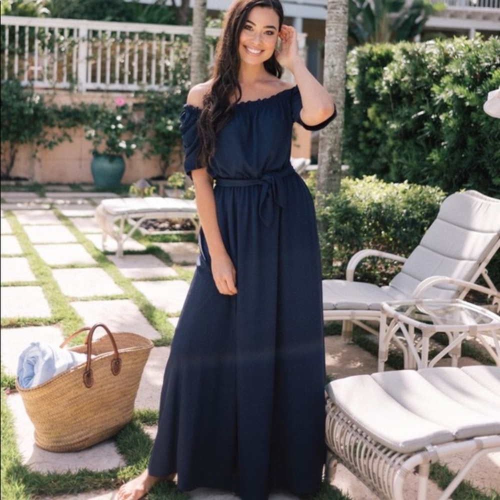 GMG Sydney dress, perfect condition